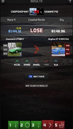 �����Ѽ�ģ���� (2)