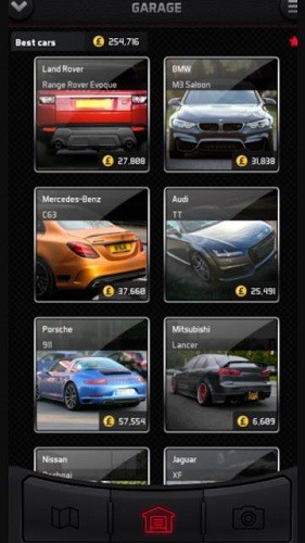 �����Ѽ�ģ���� (4)