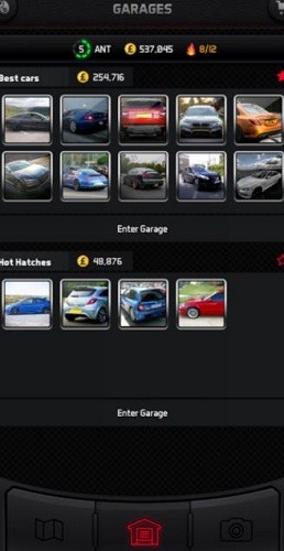 �����Ѽ�ģ���� (3)