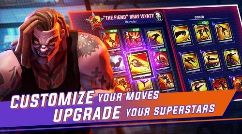 WWEˤ�ӱ��� (1)