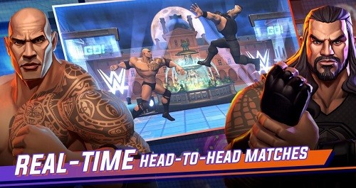 WWEˤ�ӱ��� (2)