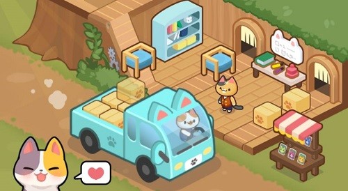 ����è���� (5)