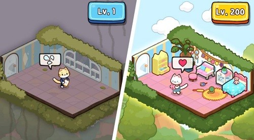 ����è���� (4)