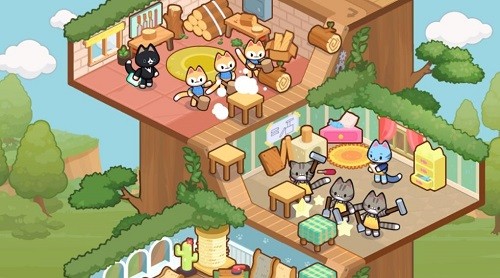 ����è���� (2)