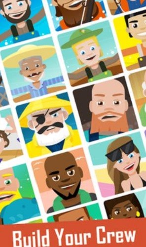 ������ (1)