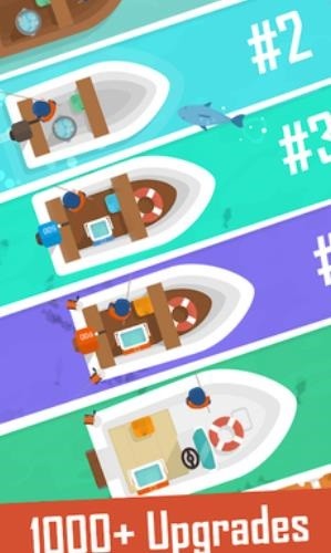 ������ (4)