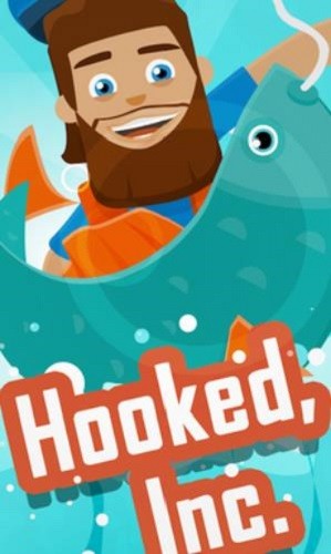 ������ (3)