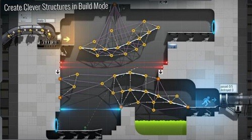 ��������ʦ��� (4)