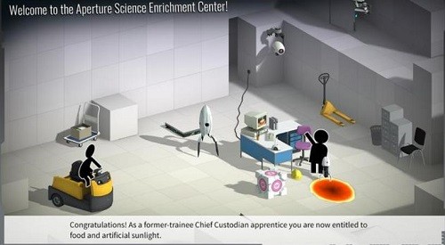 ��������ʦ��� (3)