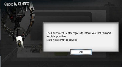 ��������ʦ��� (1)