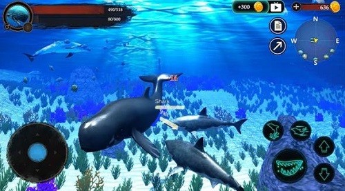 Ĩ�㾨ģ���� (4)