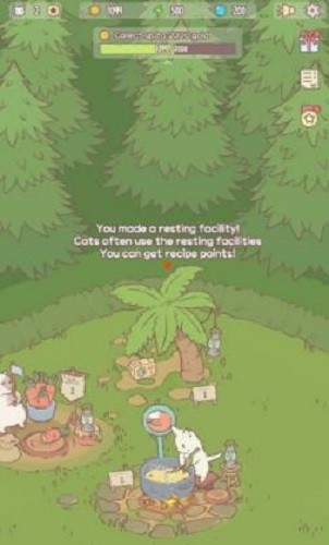 è����Ȫ (1)