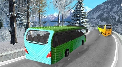 ɽ�ذ�ʿ����2020 (5)