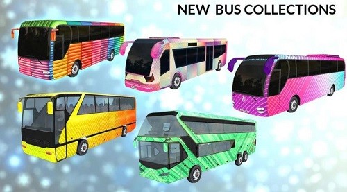 ɽ�ذ�ʿ����2020 (3)