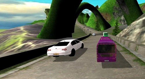 ɽ�ذ�ʿ����2020 (4)