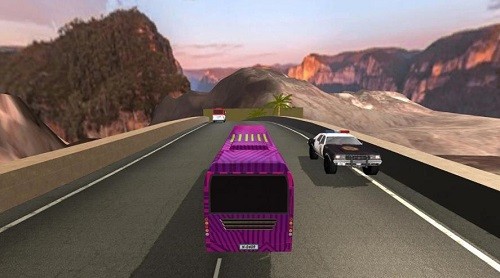 ɽ�ذ�ʿ����2020 (2)