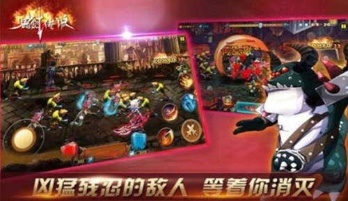 ������˵ (2)