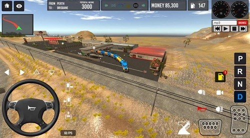 �Ĵ����ǿ���ģ���� (4)