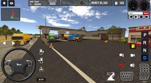 �Ĵ����ǿ���ģ���� (2)