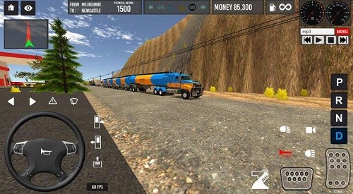 �Ĵ����ǿ���ģ���� (1)