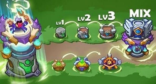 ����֮���߼��� (2)