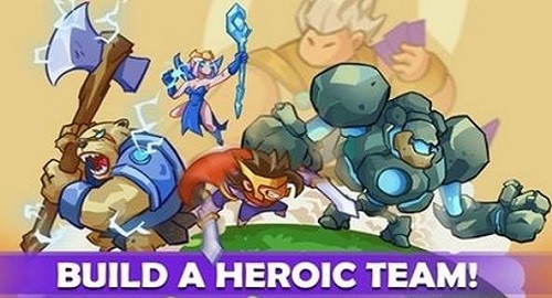 ����֮���߼��� (4)