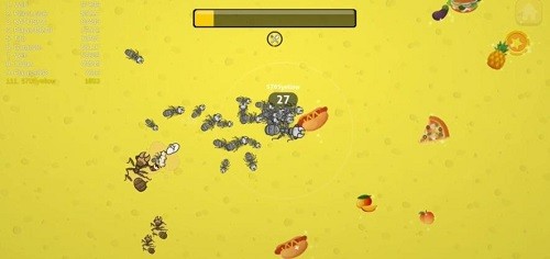 ���Ͼ��� (2)