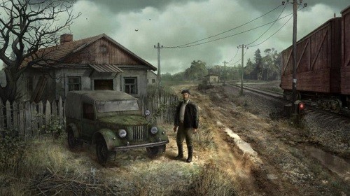 ��Ұ̽�� (2)