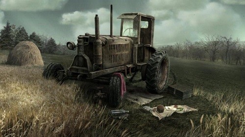 ��Ұ̽�� (4)