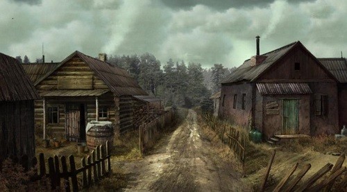 ��Ұ̽�� (3)