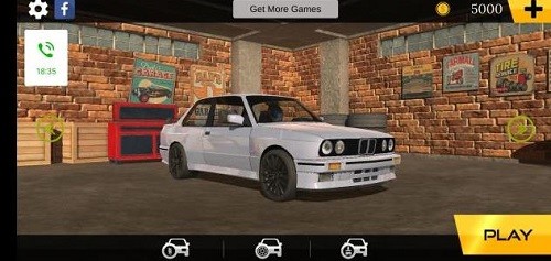 ����m3Ư��ģ���� (3)