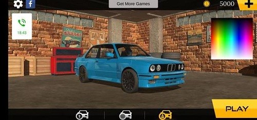 ����m3Ư��ģ���� (4)