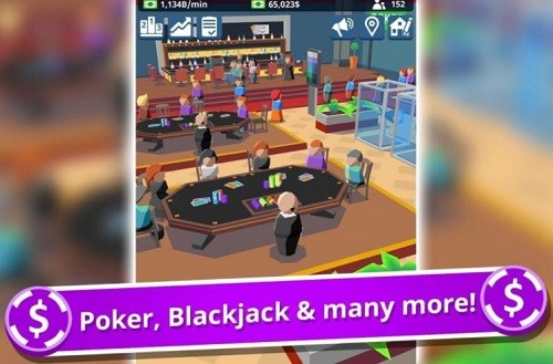 ���жĳ����� (4)