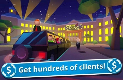 ���жĳ����� (1)