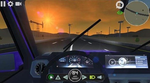 ����G��ԽҰ�� (1)