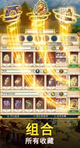 �齫������ (3)