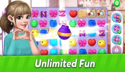 �Ҿ���� (3)