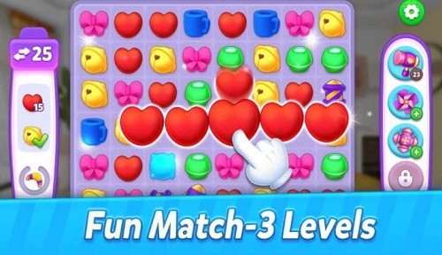 �Ҿ���� (4)