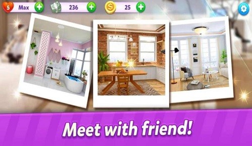 �Ҿ���� (2)