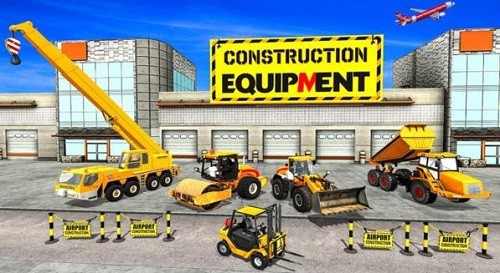 ����ʩ���ھ�� (2)