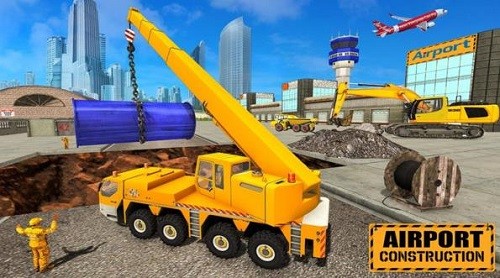 ����ʩ���ھ�� (5)