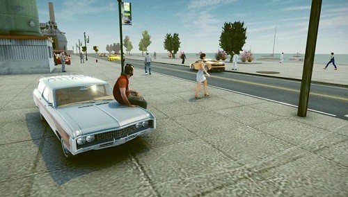 ��������4������׸� (3)