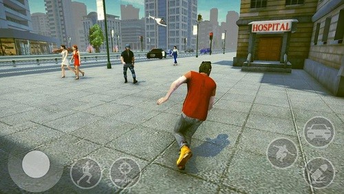 ��������4������׸� (4)