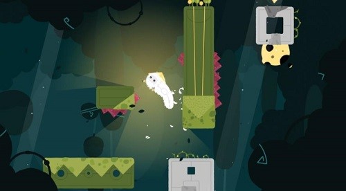 �������� (2)