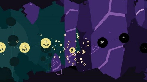 �������� (1)