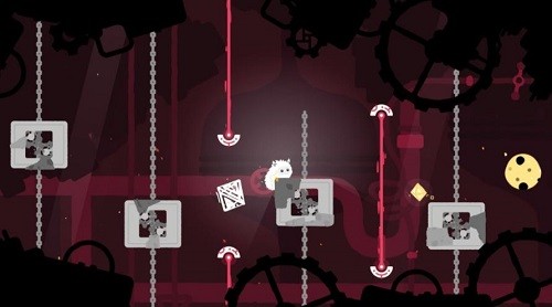 �������� (4)