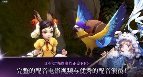 ��������֮����ʷ (1)