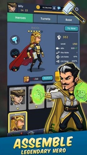 ��ʬս�� (4)