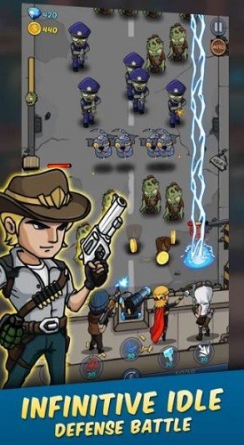 ��ʬս�� (1)