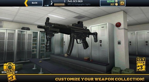 ǹ֧���ֲ�3 (2)